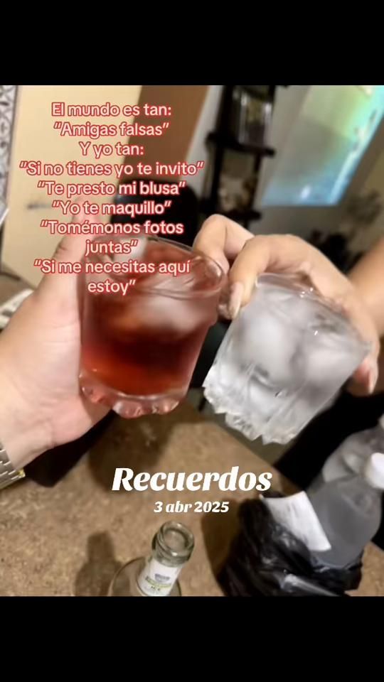 TikTok video thumbnail by ross_rodriguez2004