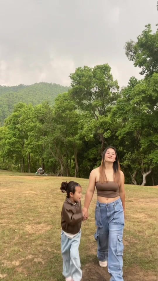 TikTok video thumbnail by munamoktan27