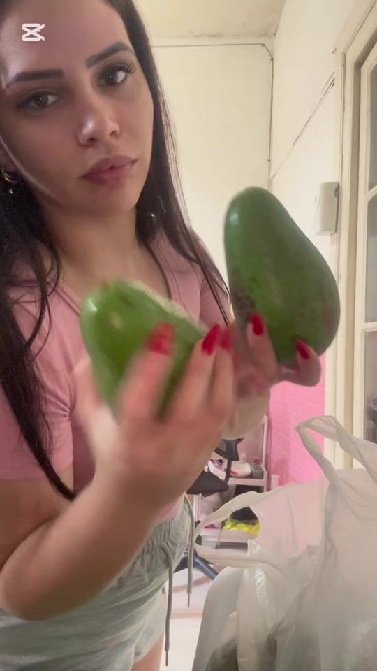 TikTok video thumbnail by ilianet02