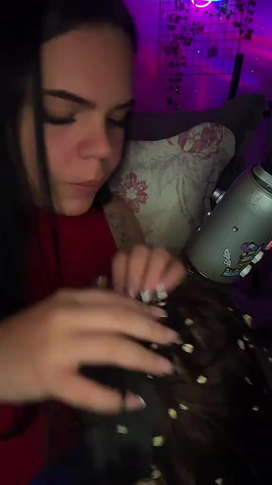 TikTok video thumbnail by opsludil