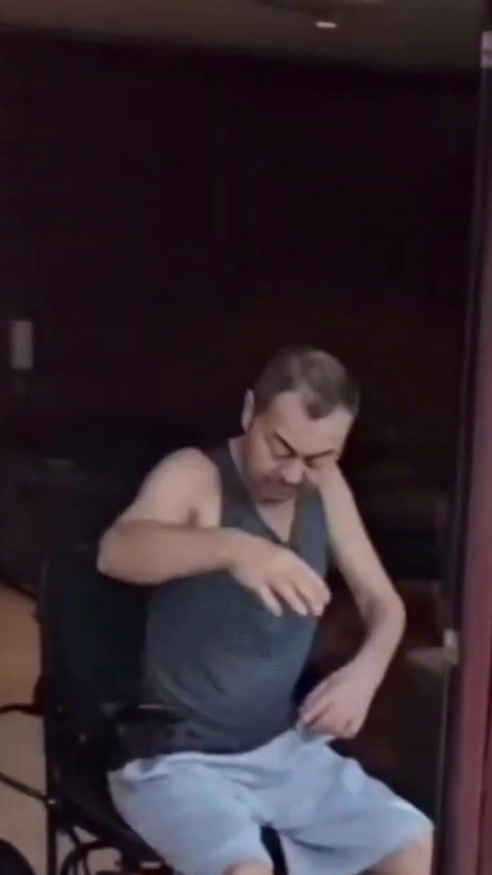 TikTok video thumbnail by selcukyildiztr