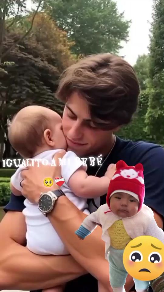 TikTok video thumbnail by maryroxana03