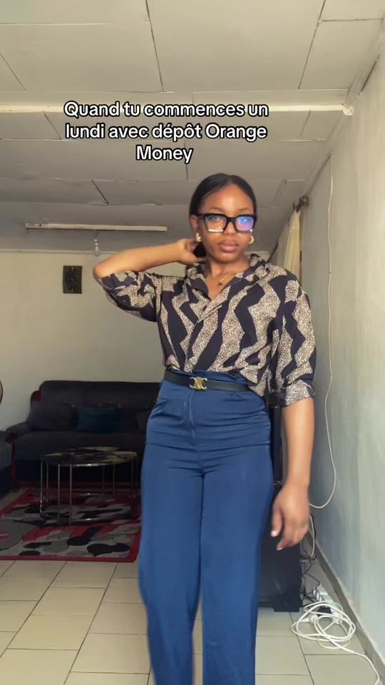 TikTok video thumbnail by gabriellequeen5
