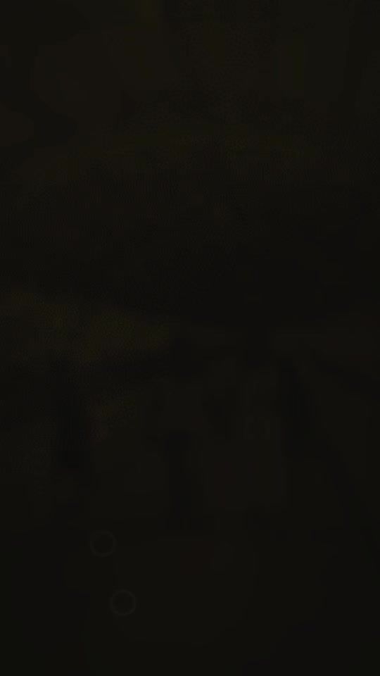 TikTok video thumbnail by lukilyyyy