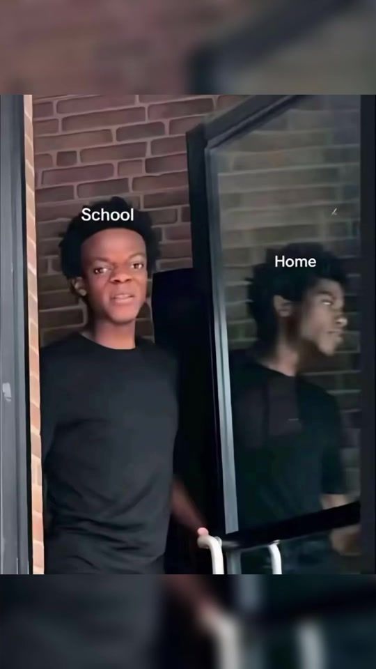 TikTok video thumbnail by jhaky225
