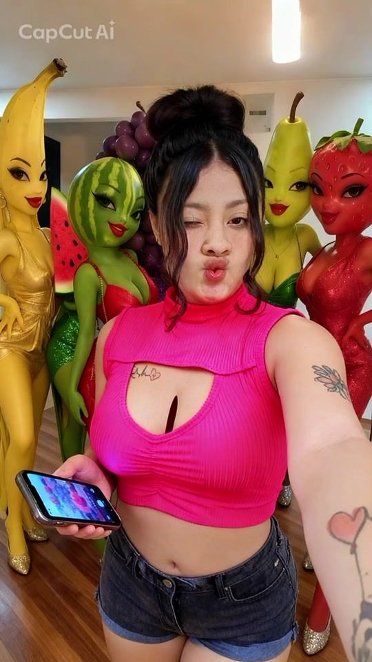 TikTok video thumbnail by lobita.gazo