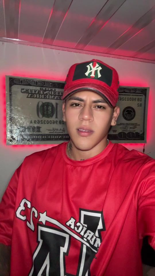 TikTok video thumbnail by jhoan_quipo