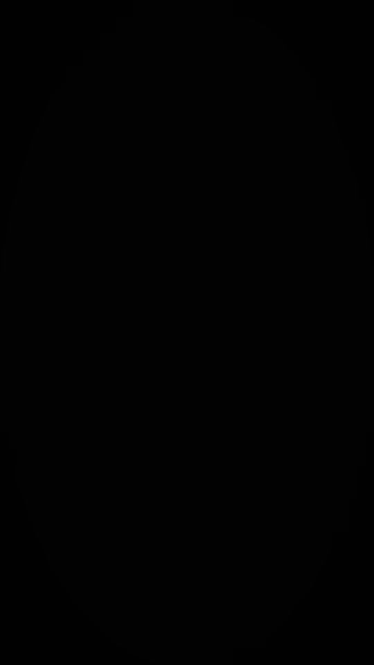 TikTok video thumbnail by aelg57