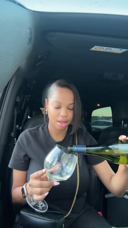 TikTok video thumbnail by zuki_lamani