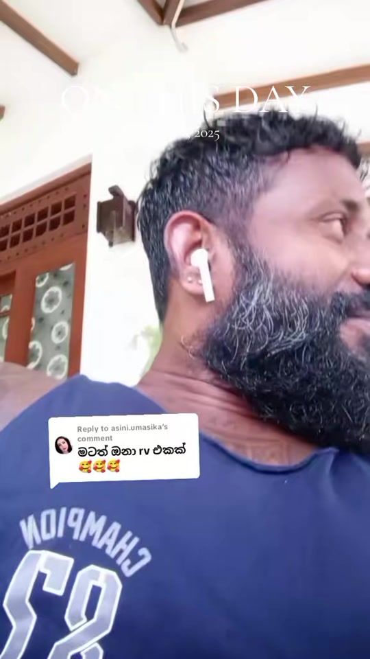 TikTok video thumbnail by vindadinal1