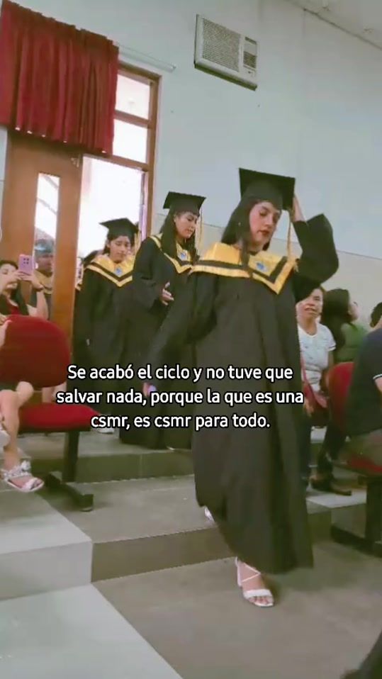 TikTok video thumbnail by evelizramirez