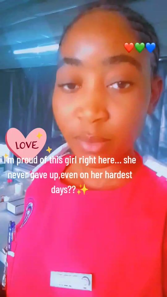 TikTok video thumbnail by m3l982