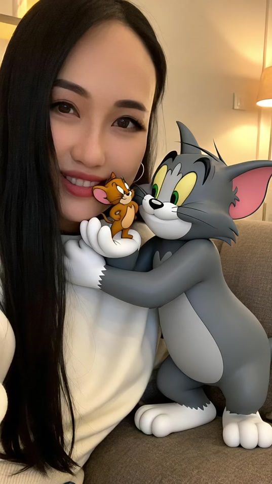 TikTok video thumbnail by nyr.ai
