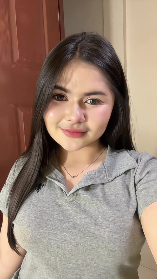 TikTok video thumbnail by tanmonpan