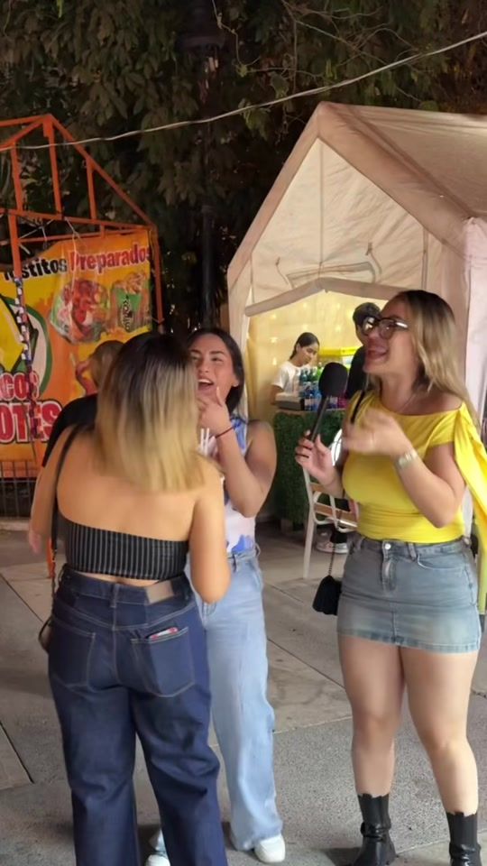TikTok video thumbnail by sandraavrm