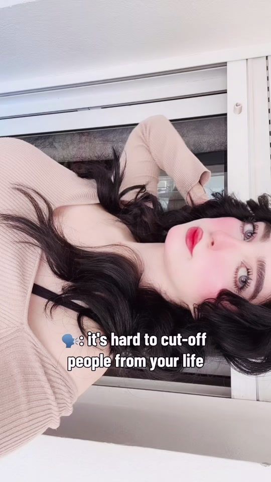 TikTok video thumbnail by pretty_lyna