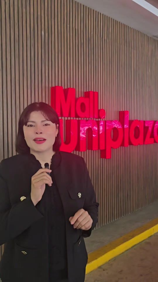 TikTok video thumbnail by ligiastyle