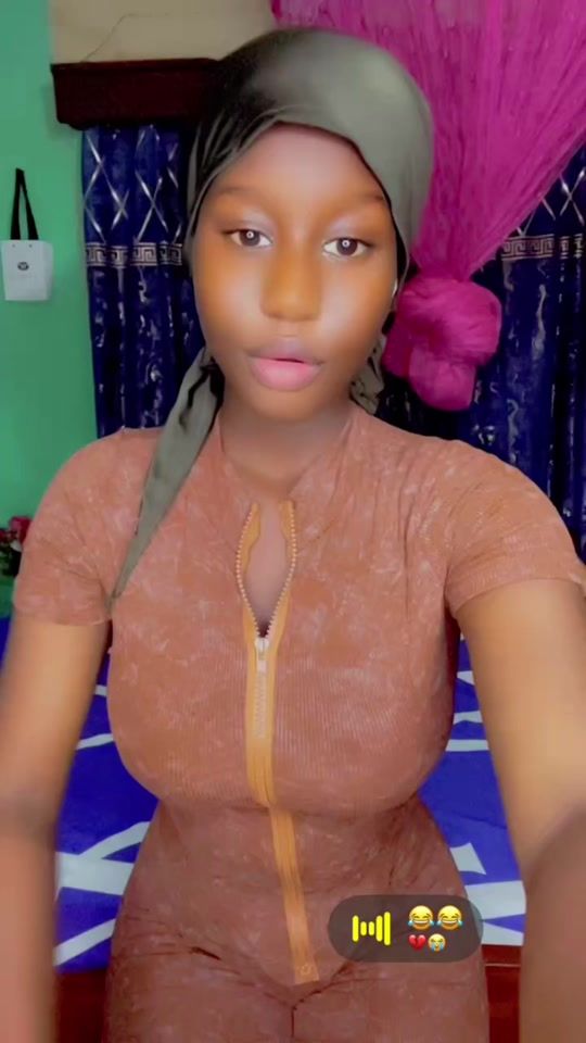 TikTok video thumbnail by fily.simaga