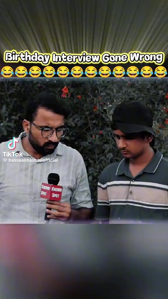 TikTok video thumbnail by naazneena.ahmed.na