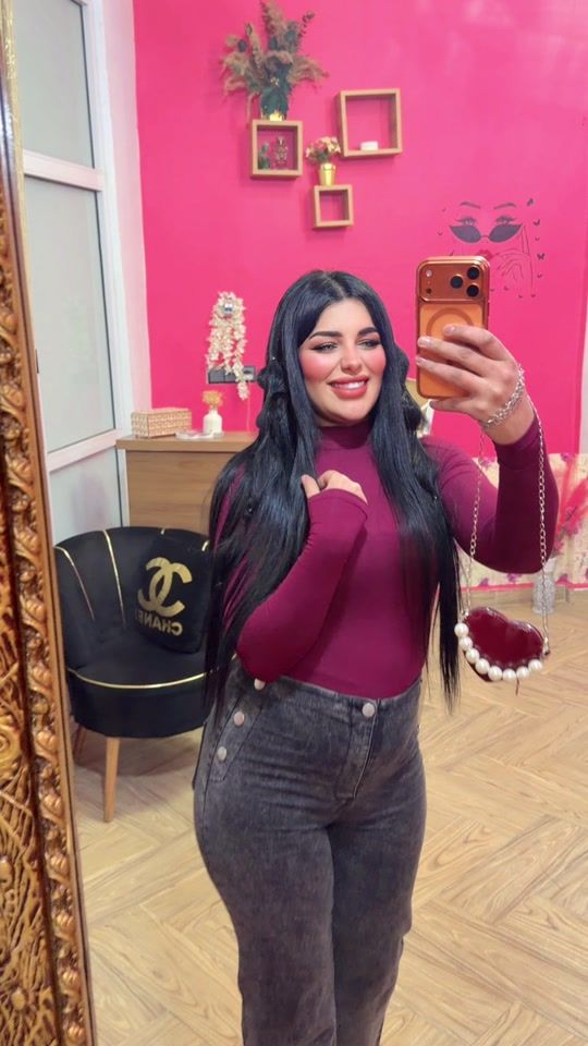 TikTok video thumbnail by hayathella