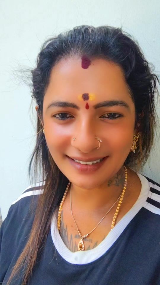 TikTok video thumbnail by sulochanasonia2