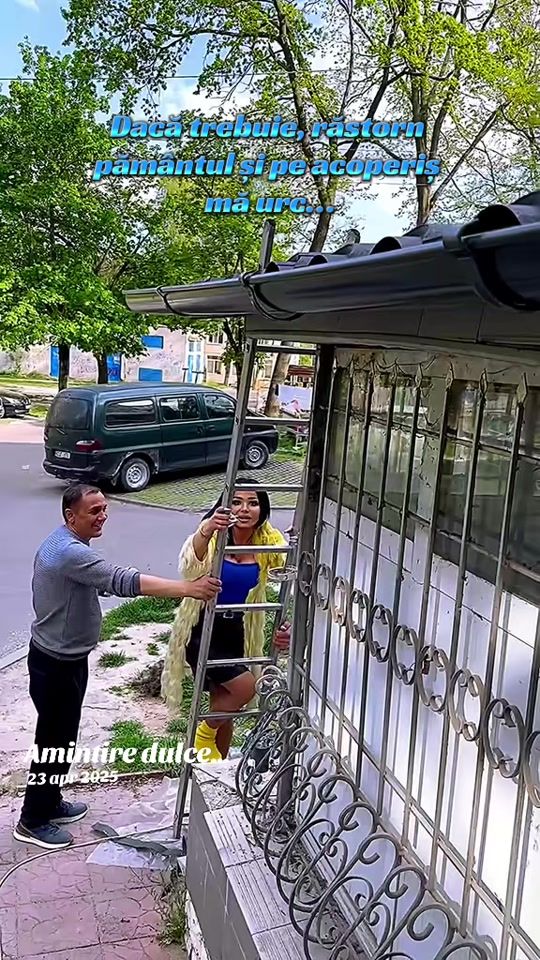 TikTok video thumbnail by laurentiacelac