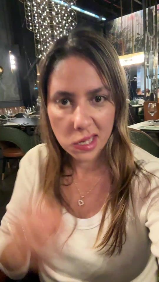 TikTok video thumbnail by orliash10