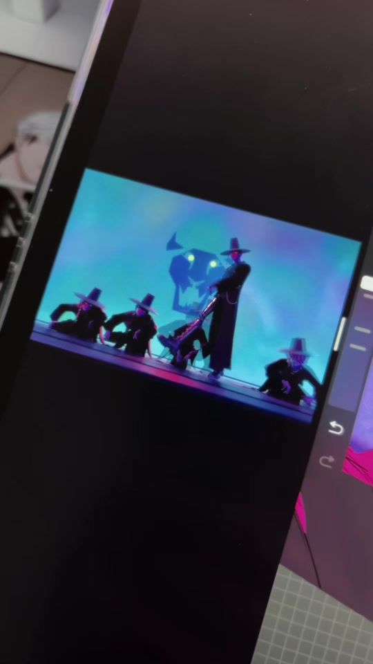 TikTok video thumbnail by m__icke__y