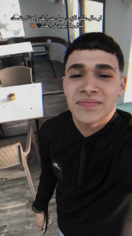 TikTok video thumbnail by mostafa.90.9