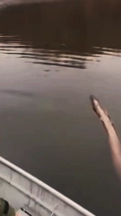 TikTok video thumbnail by hsc_18