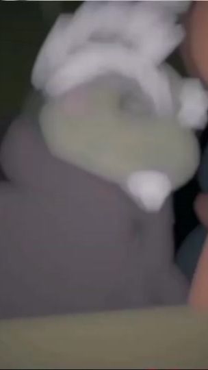 TikTok video thumbnail by jethro0114