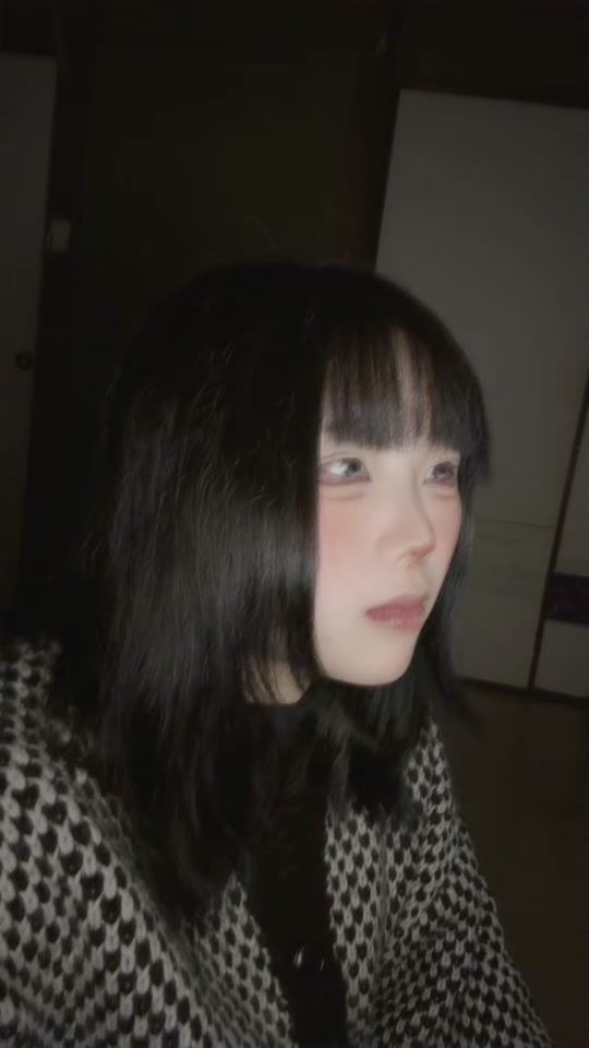 TikTok video thumbnail by saki_xx_t