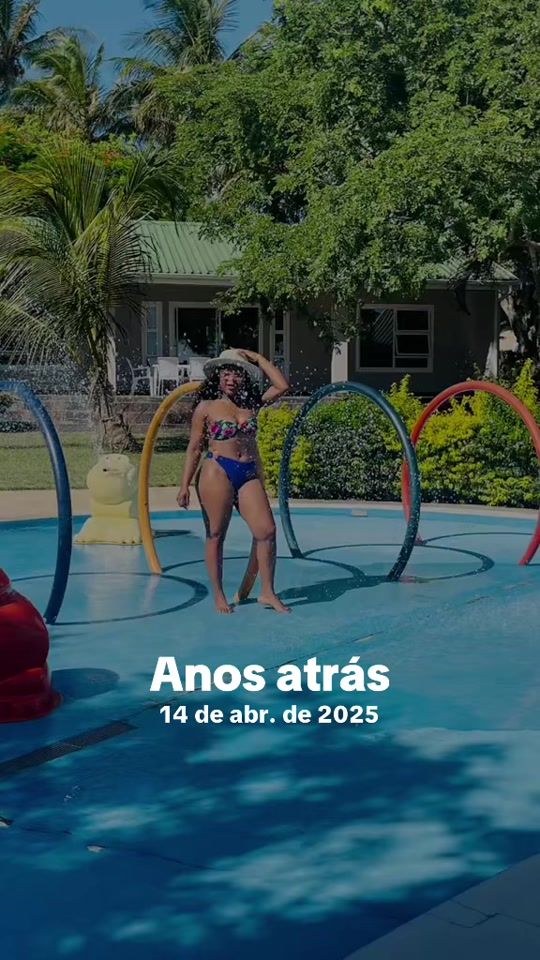 TikTok video thumbnail by benny39882