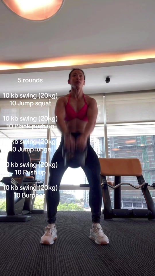 TikTok video thumbnail by 41yearsold82