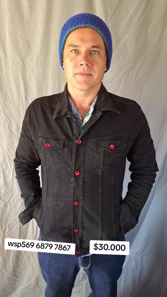 TikTok video thumbnail by costureroloco