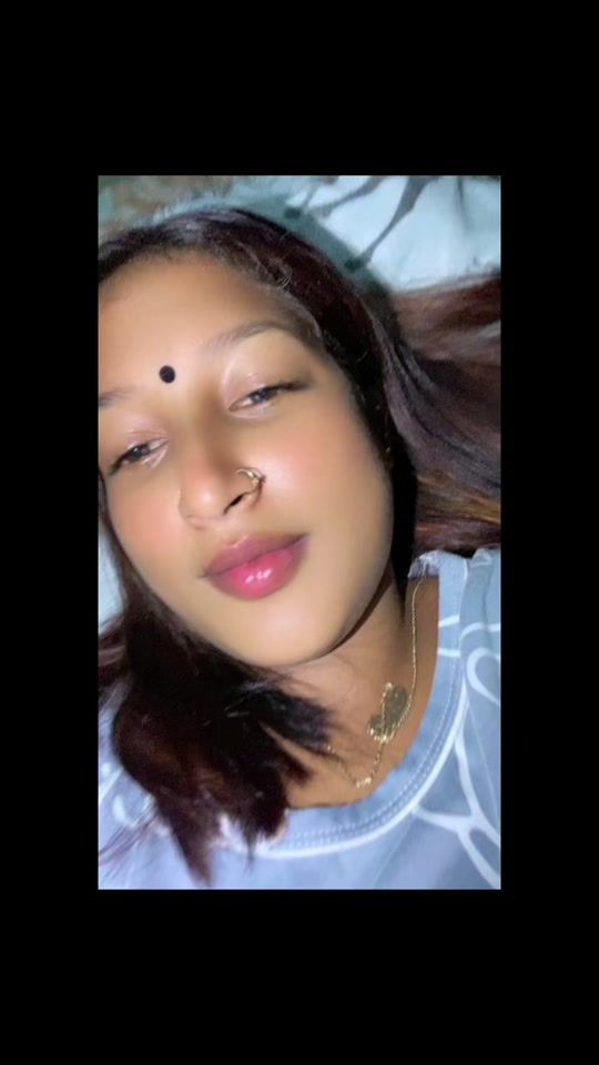 TikTok video thumbnail by joshnee07