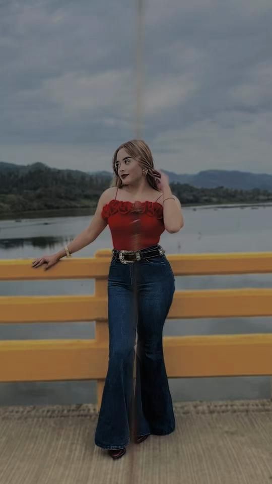 TikTok video thumbnail by saci_g