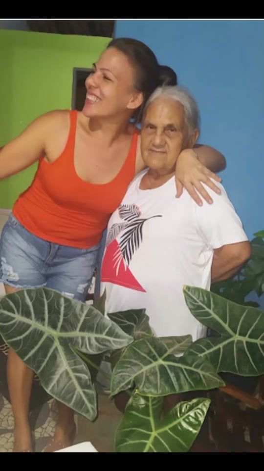 TikTok video thumbnail by ivanilde.francisc334