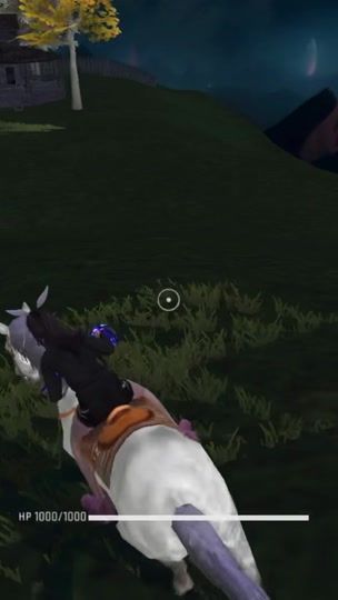 TikTok video thumbnail by oun25175