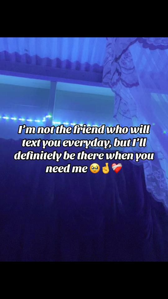 TikTok video thumbnail by ameshapersaud130
