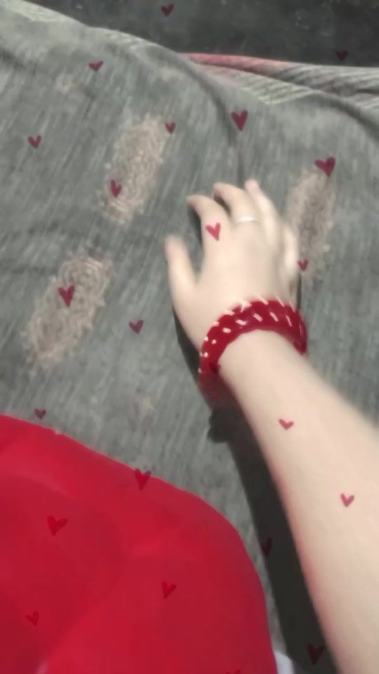 TikTok video thumbnail by misti.meye.misti56