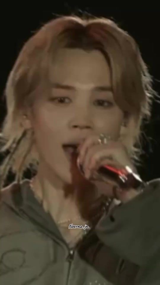 TikTok video thumbnail by noerma_y4ntie
