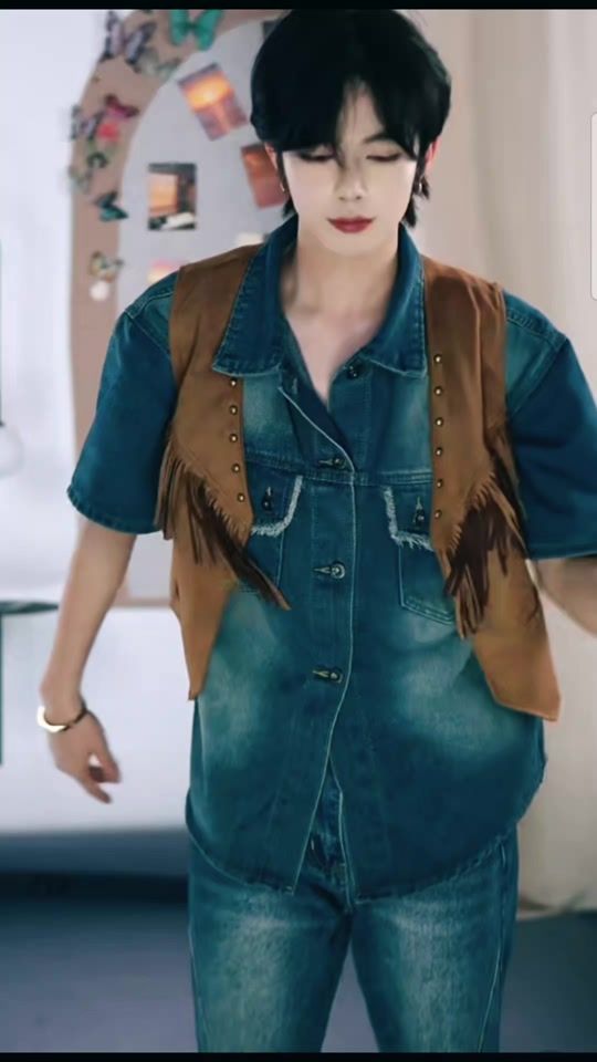 TikTok video thumbnail by astyle97