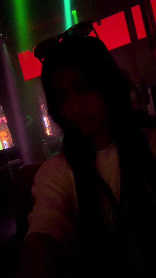 TikTok video thumbnail by userbfxmz129uf