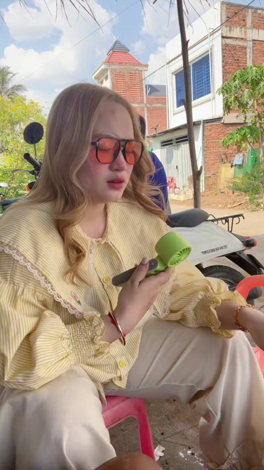 TikTok video thumbnail by jensalon168