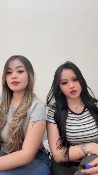 TikTok video thumbnail by ucuuu15