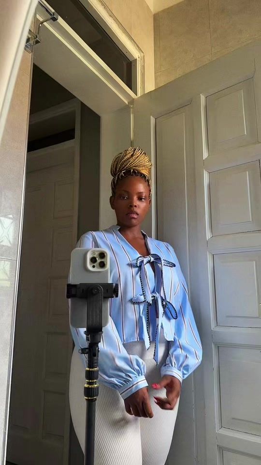 TikTok video thumbnail by keshakae0