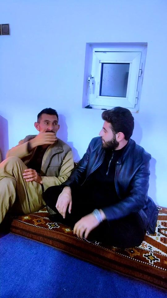 TikTok video thumbnail by qaedbushoxaelani05