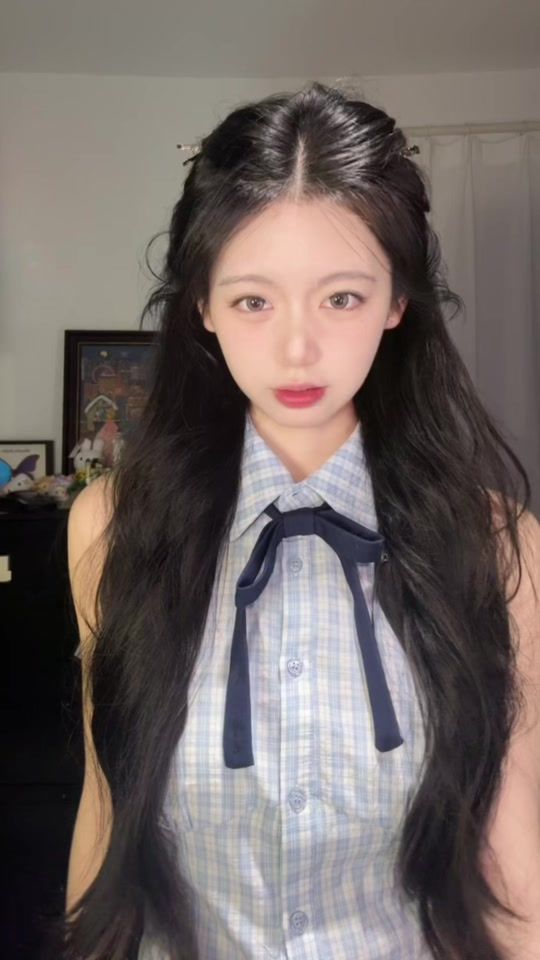 TikTok video thumbnail by silasxiao_0