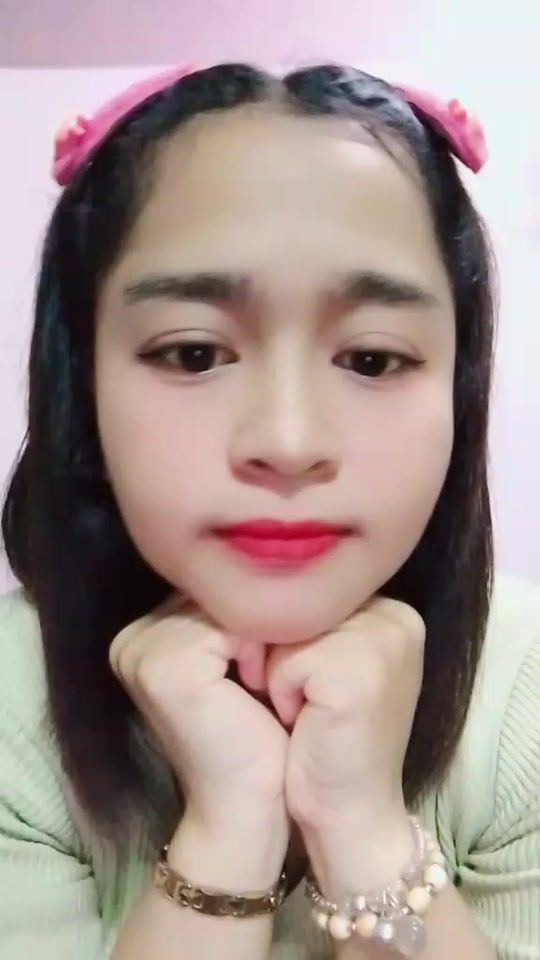 TikTok video thumbnail by khemnii1992